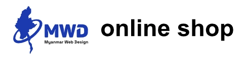 MWD Online Store